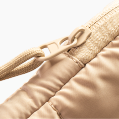 Puffer Laptop Sleeve