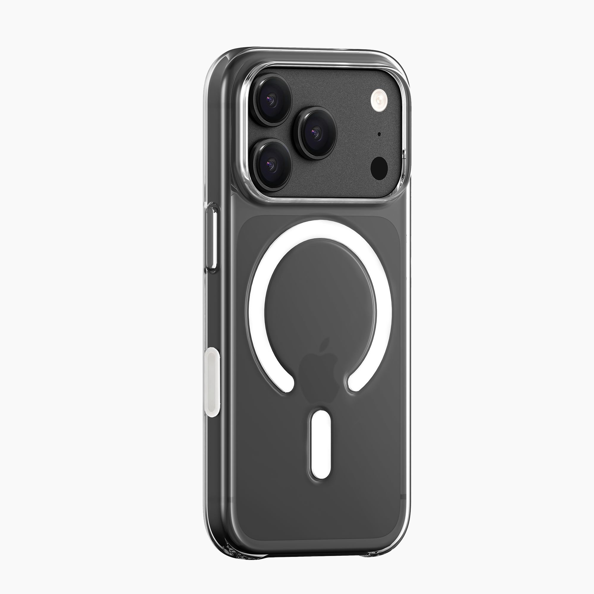 iPhone 18  pro max PC  Clear Phone Case Manufacturer