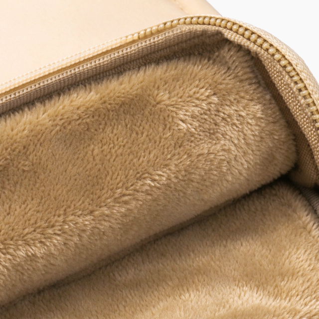 Puffer Laptop Sleeve