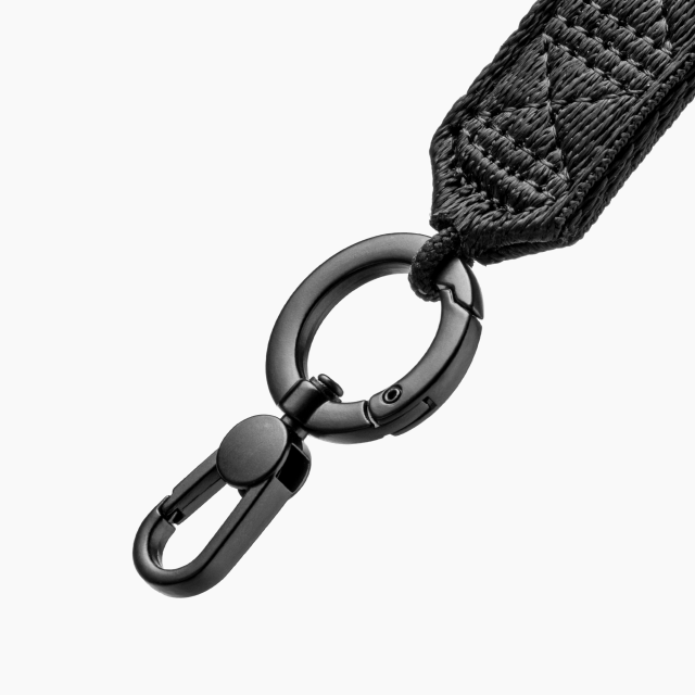 carrying strap Mobile Phone Lanyard Body Strap Wrist Strap Manufacturer