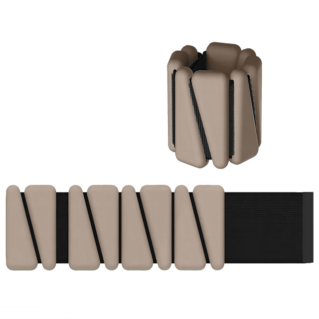 Wholesale adjustable silicone weighted wristbands for arm training and weight loss,MY SHOP,Wholesale adjustable silicone weighted wristbands for arm training and weight loss