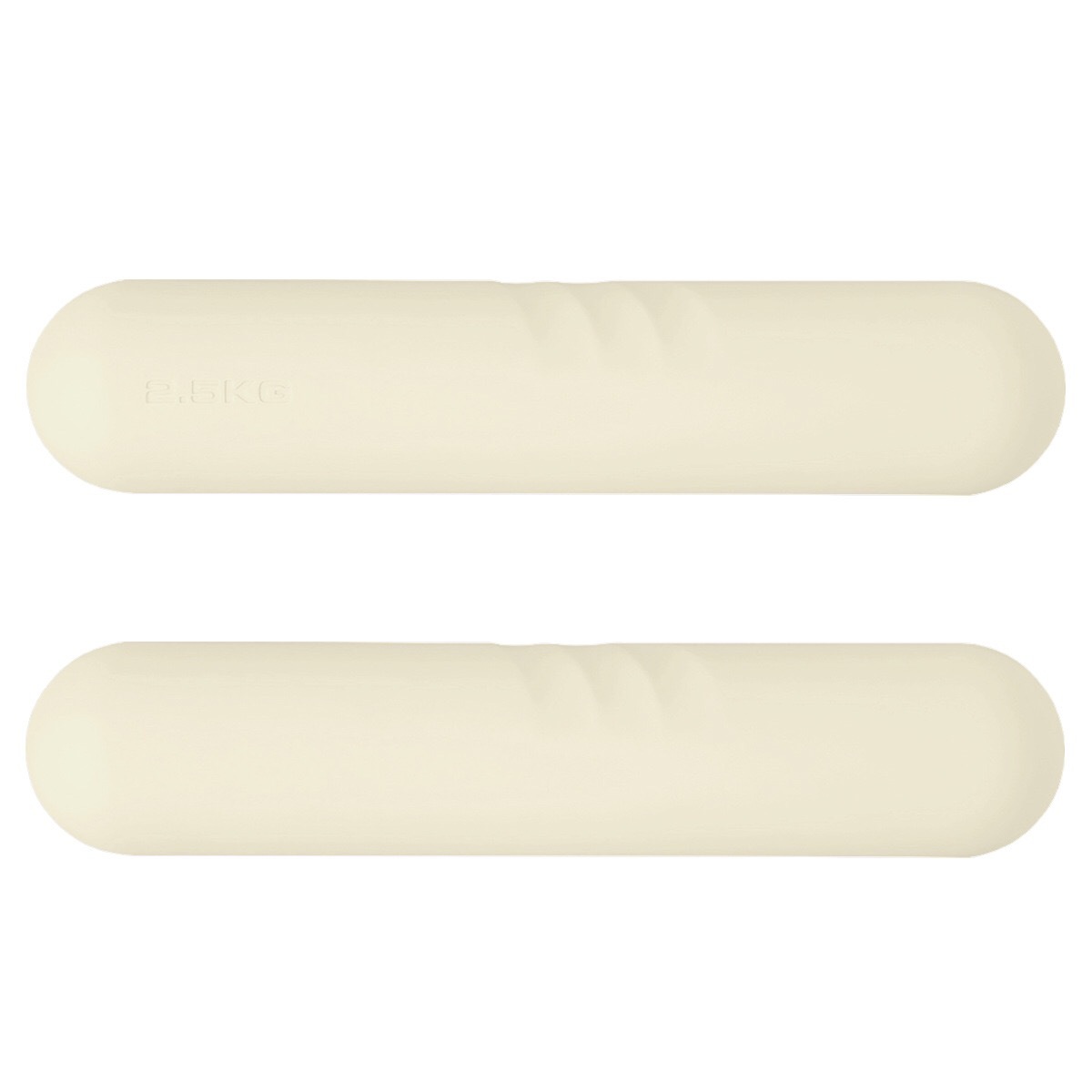 Factory direct supply anti-slip small dumbbell grips with silicone-coated edges,MY SHOP,Factory direct supply anti-slip small dumbbell grips with silicone-coated edges