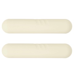 Factory direct supply anti-slip small dumbbell grips with silicone-coated edges,MY SHOP,Factory direct supply anti-slip small dumbbell grips with silicone-coated edges