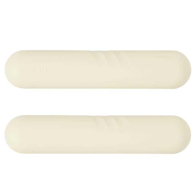 Factory direct supply anti-slip small dumbbell grips with silicone-coated edges,MY SHOP,Factory direct supply anti-slip small dumbbell grips with silicone-coated edges