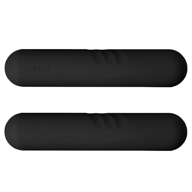 Factory direct supply anti-slip small dumbbell grips with silicone-coated edges,MY SHOP,Factory direct supply anti-slip small dumbbell grips with silicone-coated edges