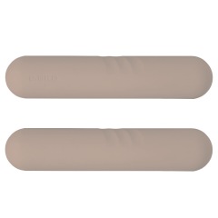 Factory direct supply anti-slip small dumbbell grips with silicone-coated edges,MY SHOP,Factory direct supply anti-slip small dumbbell grips with silicone-coated edges