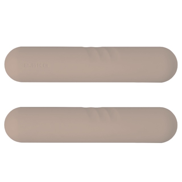 Factory direct supply anti-slip small dumbbell grips with silicone-coated edges,MY SHOP,Factory direct supply anti-slip small dumbbell grips with silicone-coated edges