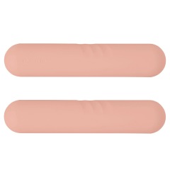 Factory direct supply anti-slip small dumbbell grips with silicone-coated edges,MY SHOP,Factory direct supply anti-slip small dumbbell grips with silicone-coated edges