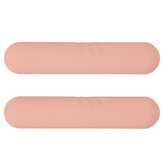 Factory direct supply anti-slip small dumbbell grips with silicone-coated edges,MY SHOP,Factory direct supply anti-slip small dumbbell grips with silicone-coated edges