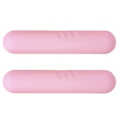 Factory direct supply anti-slip small dumbbell grips with silicone-coated edges,MY SHOP,Factory direct supply anti-slip small dumbbell grips with silicone-coated edges