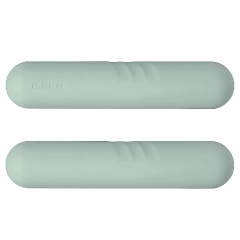 Factory direct supply anti-slip small dumbbell grips with silicone-coated edges,MY SHOP,Factory direct supply anti-slip small dumbbell grips with silicone-coated edges