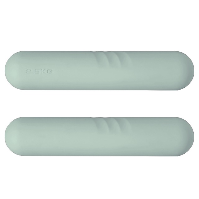 Factory direct supply anti-slip small dumbbell grips with silicone-coated edges,MY SHOP,Factory direct supply anti-slip small dumbbell grips with silicone-coated edges