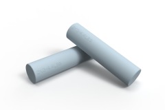 Silicone Flat-Head Small Dumbbell Arm Muscle Slimming Arm Strength Training,MY SHOP,Silicone Flat-Head Small Dumbbell Arm Muscle Slimming Arm Strength Training