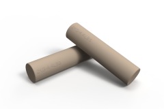 Silicone Flat-Head Small Dumbbell Arm Muscle Slimming Arm Strength Training,MY SHOP,Silicone Flat-Head Small Dumbbell Arm Muscle Slimming Arm Strength Training