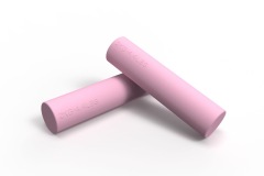 Silicone Flat-Head Small Dumbbell Arm Muscle Slimming Arm Strength Training,MY SHOP,Silicone Flat-Head Small Dumbbell Arm Muscle Slimming Arm Strength Training