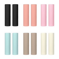 Silicone Flat-Head Small Dumbbell Arm Muscle Slimming Arm Strength Training,MY SHOP,Silicone Flat-Head Small Dumbbell Arm Muscle Slimming Arm Strength Training