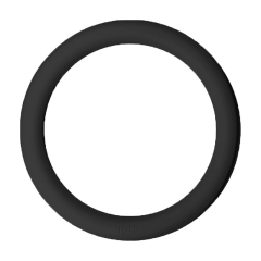 Smooth Yoga Weighted Ring made of Silicone Material for Yoga and Pilates,MY SHOP,Smooth Yoga Weighted Ring made of Silicone Material for Yoga and Pilates