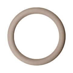 Smooth Yoga Weighted Ring made of Silicone Material for Yoga and Pilates,MY SHOP,Smooth Yoga Weighted Ring made of Silicone Material for Yoga and Pilates