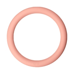Smooth Yoga Weighted Ring made of Silicone Material for Yoga and Pilates,MY SHOP,Smooth Yoga Weighted Ring made of Silicone Material for Yoga and Pilates