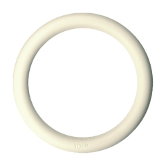 Smooth Yoga Weighted Ring made of Silicone Material for Yoga and Pilates,MY SHOP,Smooth Yoga Weighted Ring made of Silicone Material for Yoga and Pilates