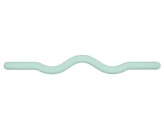 Wholesale Ergonomic Silicone Dumbbells – Comfort Grip, Pain‑Free,MY SHOP,Wholesale Ergonomic Silicone Dumbbells – Comfort Grip, Pain‑Free