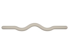 Wholesale Ergonomic Silicone Dumbbells – Comfort Grip, Pain‑Free,MY SHOP,Wholesale Ergonomic Silicone Dumbbells – Comfort Grip, Pain‑Free