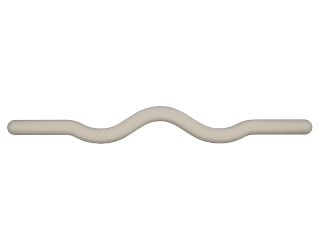 Wholesale Ergonomic Silicone Dumbbells – Comfort Grip, Pain‑Free,MY SHOP,Wholesale Ergonomic Silicone Dumbbells – Comfort Grip, Pain‑Free