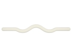 Wholesale Ergonomic Silicone Dumbbells – Comfort Grip, Pain‑Free,MY SHOP,Wholesale Ergonomic Silicone Dumbbells – Comfort Grip, Pain‑Free