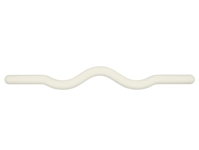 Wholesale Ergonomic Silicone Dumbbells – Comfort Grip, Pain‑Free,MY SHOP,Wholesale Ergonomic Silicone Dumbbells – Comfort Grip, Pain‑Free