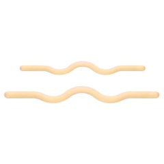 Wholesale Ergonomic Silicone Dumbbells – Comfort Grip, Pain‑Free,MY SHOP,Wholesale Ergonomic Silicone Dumbbells – Comfort Grip, Pain‑Free