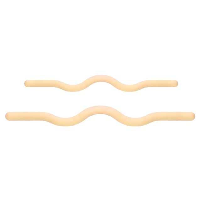 Wholesale Ergonomic Silicone Dumbbells – Comfort Grip, Pain‑Free,MY SHOP,Wholesale Ergonomic Silicone Dumbbells – Comfort Grip, Pain‑Free