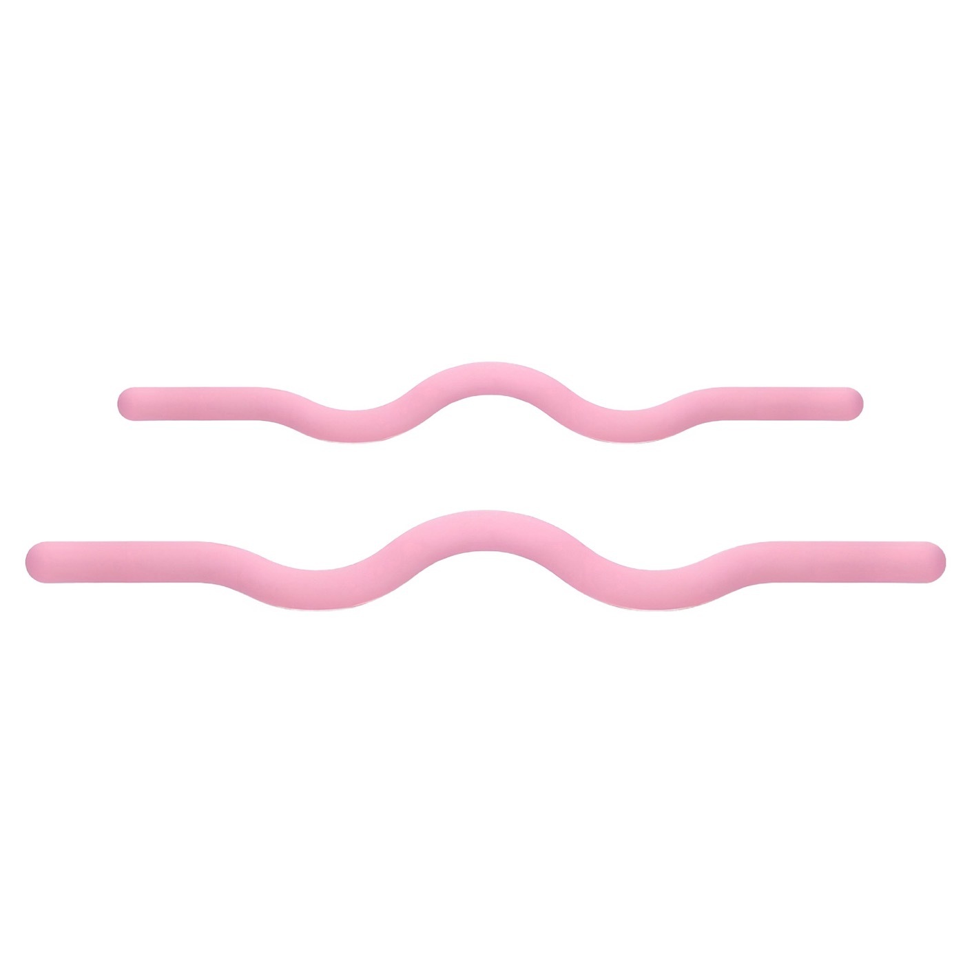 Wholesale Ergonomic Silicone Dumbbells – Comfort Grip, Pain‑Free,MY SHOP,Wholesale Ergonomic Silicone Dumbbells – Comfort Grip, Pain‑Free