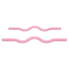 Wholesale Ergonomic Silicone Dumbbells – Comfort Grip, Pain‑Free,MY SHOP,Wholesale Ergonomic Silicone Dumbbells – Comfort Grip, Pain‑Free