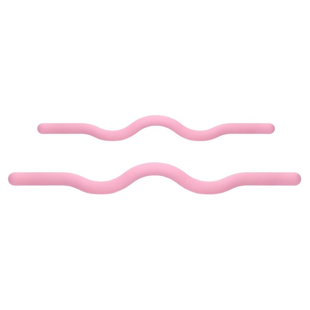 Wholesale Ergonomic Silicone Dumbbells – Comfort Grip, Pain‑Free,MY SHOP,Wholesale Ergonomic Silicone Dumbbells – Comfort Grip, Pain‑Free