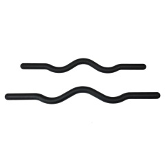 Wholesale Ergonomic Silicone Dumbbells – Comfort Grip, Pain‑Free,MY SHOP,Wholesale Ergonomic Silicone Dumbbells – Comfort Grip, Pain‑Free