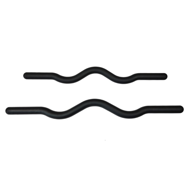 Wholesale Ergonomic Silicone Dumbbells – Comfort Grip, Pain‑Free,MY SHOP,Wholesale Ergonomic Silicone Dumbbells – Comfort Grip, Pain‑Free