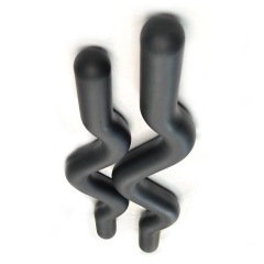 Wholesale Ergonomic Silicone Dumbbells – Comfort Grip, Pain‑Free,MY SHOP,Wholesale Ergonomic Silicone Dumbbells – Comfort Grip, Pain‑Free