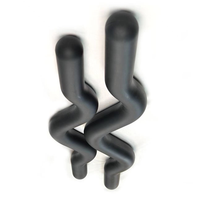 Wholesale Ergonomic Silicone Dumbbells – Comfort Grip, Pain‑Free,MY SHOP,Wholesale Ergonomic Silicone Dumbbells – Comfort Grip, Pain‑Free