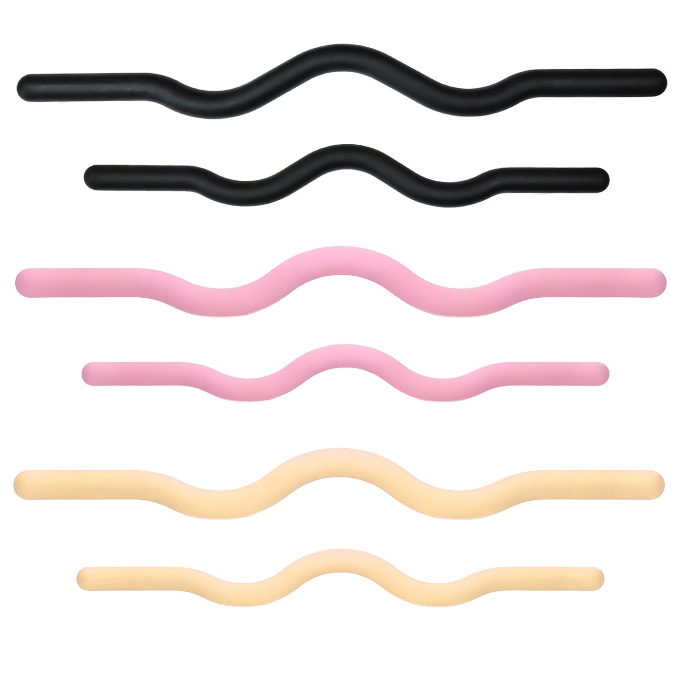 Wholesale Ergonomic Silicone Dumbbells – Comfort Grip, Pain‑Free,MY SHOP,Wholesale Ergonomic Silicone Dumbbells – Comfort Grip, Pain‑Free