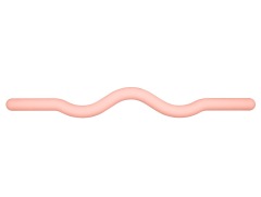 Wholesale Ergonomic Silicone Dumbbells – Comfort Grip, Pain‑Free,MY SHOP,Wholesale Ergonomic Silicone Dumbbells – Comfort Grip, Pain‑Free