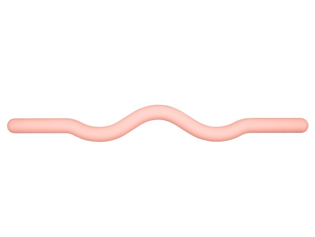 Wholesale Ergonomic Silicone Dumbbells – Comfort Grip, Pain‑Free,MY SHOP,Wholesale Ergonomic Silicone Dumbbells – Comfort Grip, Pain‑Free