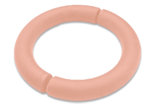 Wholesale Skin‑Friendly Silicone Crescent Dumbbells – No Slipping, Comfort Grip,MY SHOP,Wholesale Skin‑Friendly Silicone Crescent Dumbbells – No Slipping, Comfort Grip