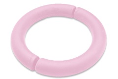 Wholesale Skin‑Friendly Silicone Crescent Dumbbells – No Slipping, Comfort Grip,MY SHOP,Wholesale Skin‑Friendly Silicone Crescent Dumbbells – No Slipping, Comfort Grip