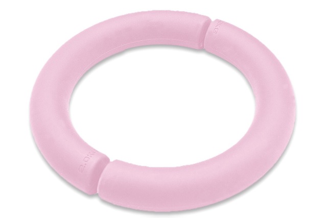 Wholesale Skin‑Friendly Silicone Crescent Dumbbells – No Slipping, Comfort Grip,MY SHOP,Wholesale Skin‑Friendly Silicone Crescent Dumbbells – No Slipping, Comfort Grip