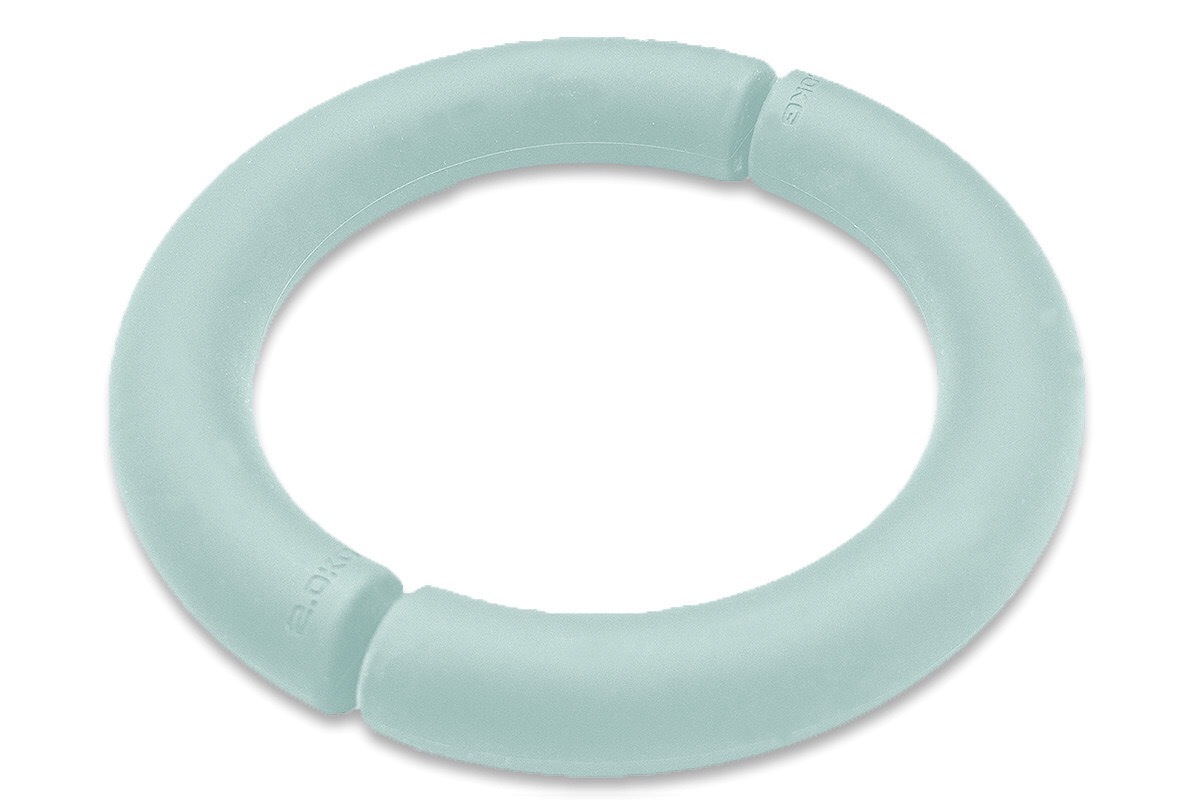 Wholesale Skin‑Friendly Silicone Crescent Dumbbells – No Slipping, Comfort Grip,MY SHOP,Wholesale Skin‑Friendly Silicone Crescent Dumbbells – No Slipping, Comfort Grip
