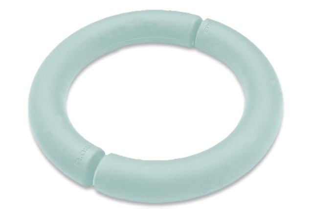 Wholesale Skin‑Friendly Silicone Crescent Dumbbells – No Slipping, Comfort Grip,MY SHOP,Wholesale Skin‑Friendly Silicone Crescent Dumbbells – No Slipping, Comfort Grip