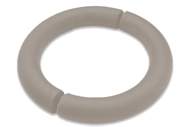 Wholesale Skin‑Friendly Silicone Crescent Dumbbells – No Slipping, Comfort Grip,MY SHOP,Wholesale Skin‑Friendly Silicone Crescent Dumbbells – No Slipping, Comfort Grip