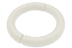 Wholesale Skin‑Friendly Silicone Crescent Dumbbells – No Slipping, Comfort Grip,MY SHOP,Wholesale Skin‑Friendly Silicone Crescent Dumbbells – No Slipping, Comfort Grip