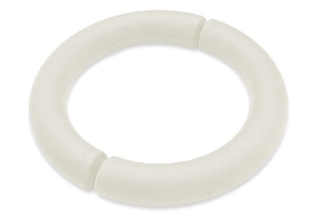 Wholesale Skin‑Friendly Silicone Crescent Dumbbells – No Slipping, Comfort Grip,MY SHOP,Wholesale Skin‑Friendly Silicone Crescent Dumbbells – No Slipping, Comfort Grip