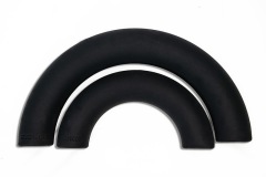 Wholesale Skin‑Friendly Silicone Crescent Dumbbells – No Slipping, Comfort Grip,MY SHOP,Wholesale Skin‑Friendly Silicone Crescent Dumbbells – No Slipping, Comfort Grip